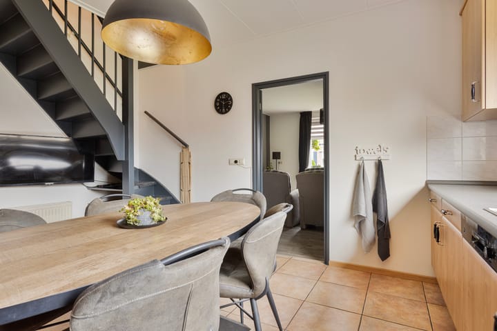 Foto 15 van Diepenheimseweg 22