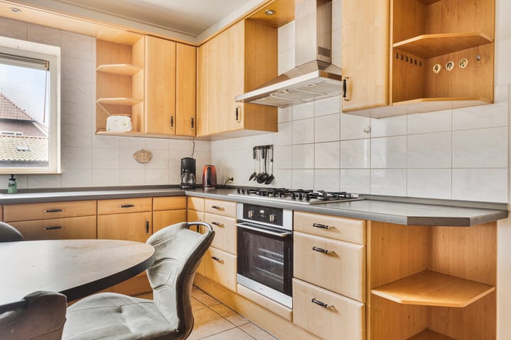 Foto 16 van Diepenheimseweg 22