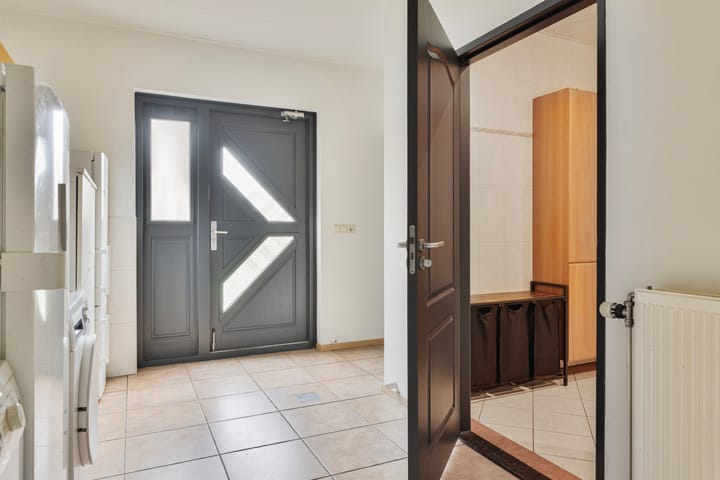 Foto 17 van Diepenheimseweg 22