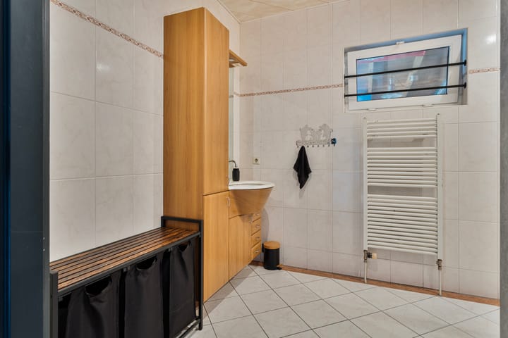 Foto 18 van Diepenheimseweg 22