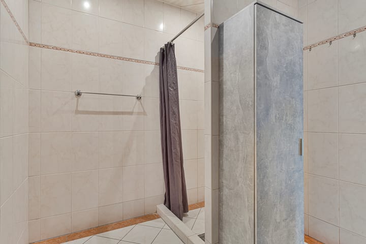 Foto 19 van Diepenheimseweg 22