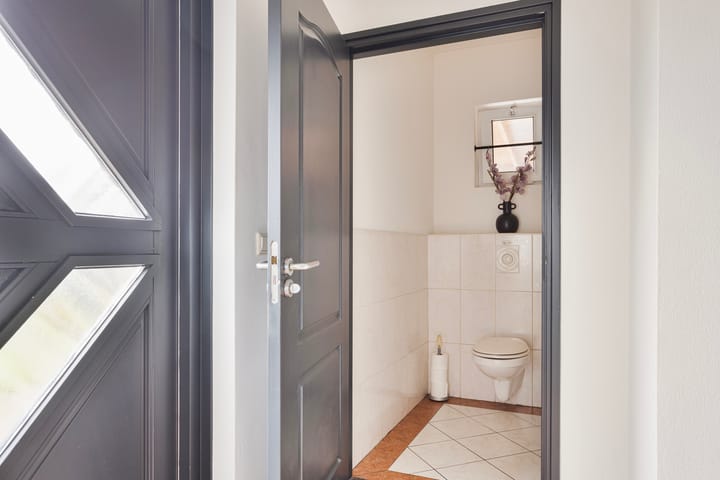 Foto 20 van Diepenheimseweg 22