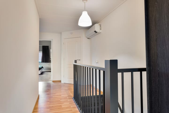 Foto 21 van Diepenheimseweg 22