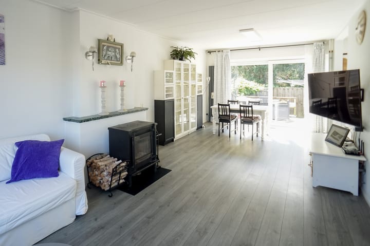 Foto 5 van Pieter Langendijkstraat 47