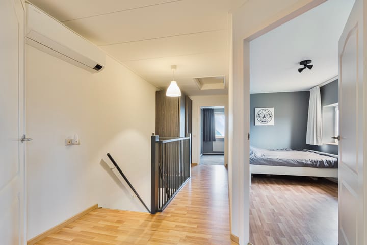 Foto 22 van Diepenheimseweg 22