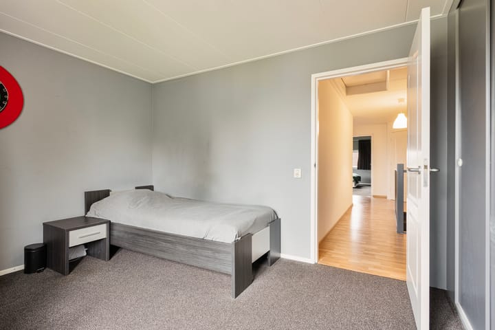 Foto 23 van Diepenheimseweg 22