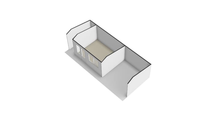 Foto 64 van De Omloop 12