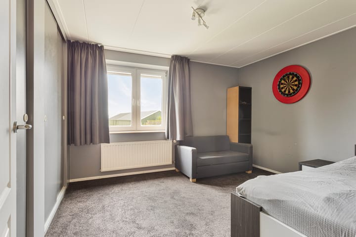 Foto 24 van Diepenheimseweg 22