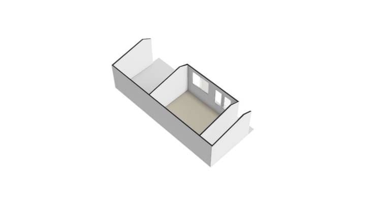 Foto 65 van De Omloop 12