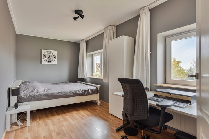 Foto 25 van Diepenheimseweg 22