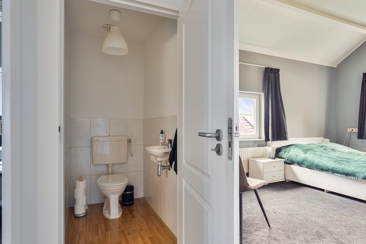 Foto 26 van Diepenheimseweg 22