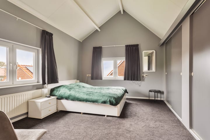 Foto 27 van Diepenheimseweg 22