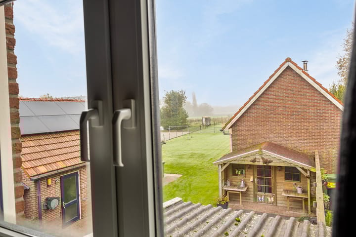 Foto 28 van Diepenheimseweg 22