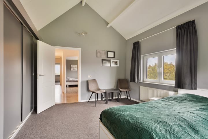 Foto 29 van Diepenheimseweg 22