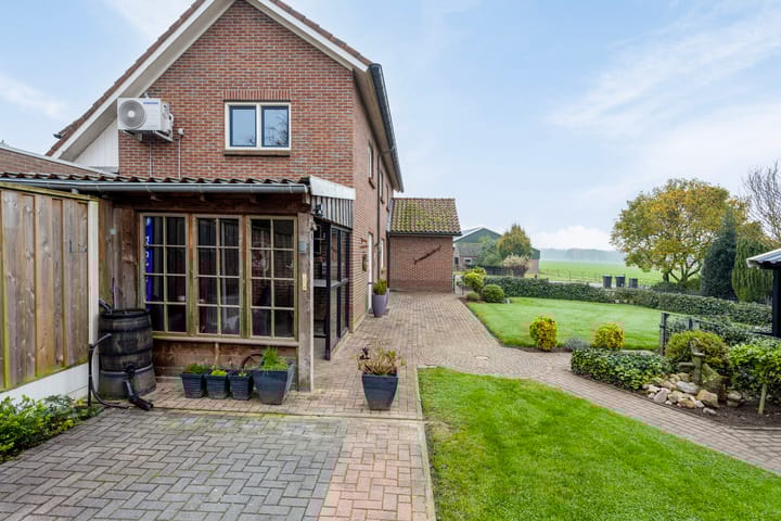 Foto 30 van Diepenheimseweg 22