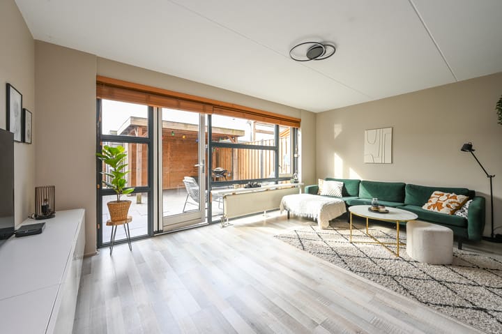 Q.A. Nederpelstraat 55 main image