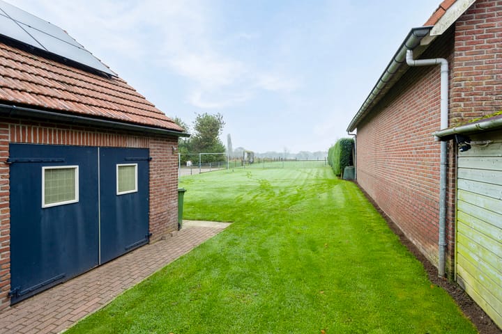 Foto 31 van Diepenheimseweg 22