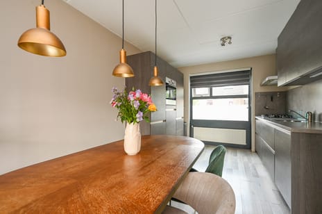 Q.A. Nederpelstraat 55 secondary image