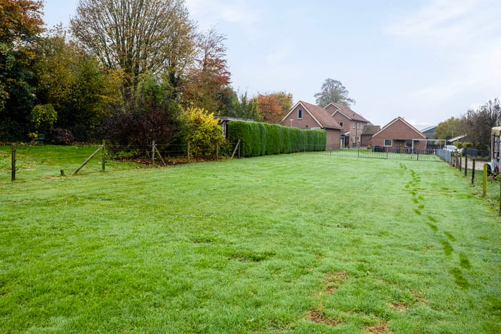 Foto 33 van Diepenheimseweg 22