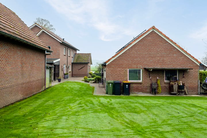 Foto 34 van Diepenheimseweg 22