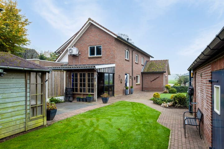 Foto 35 van Diepenheimseweg 22