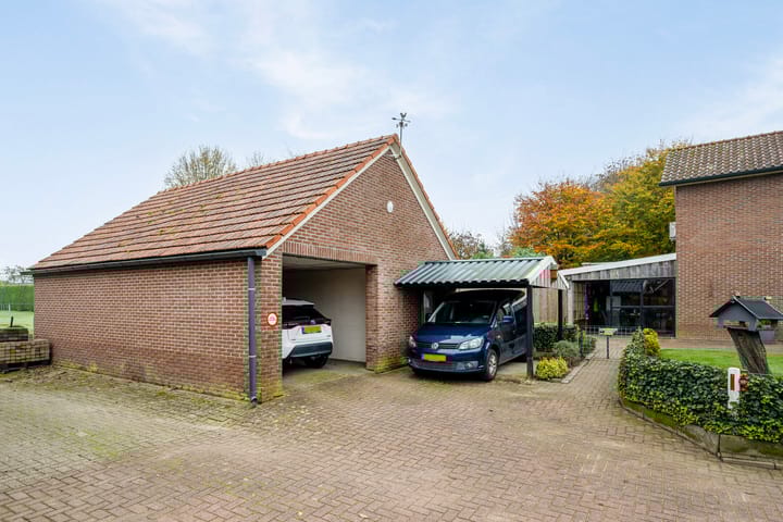 Foto 36 van Diepenheimseweg 22