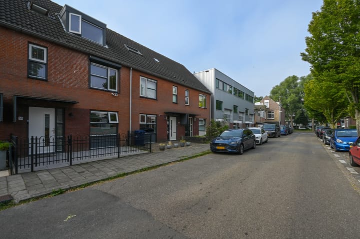 Foto 7 van Q.A. Nederpelstraat 55