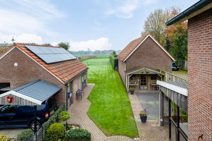 Foto 37 van Diepenheimseweg 22