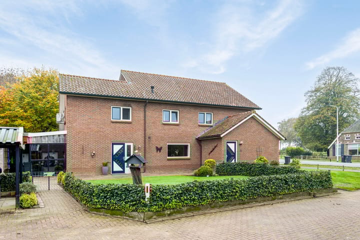 Foto 39 van Diepenheimseweg 22