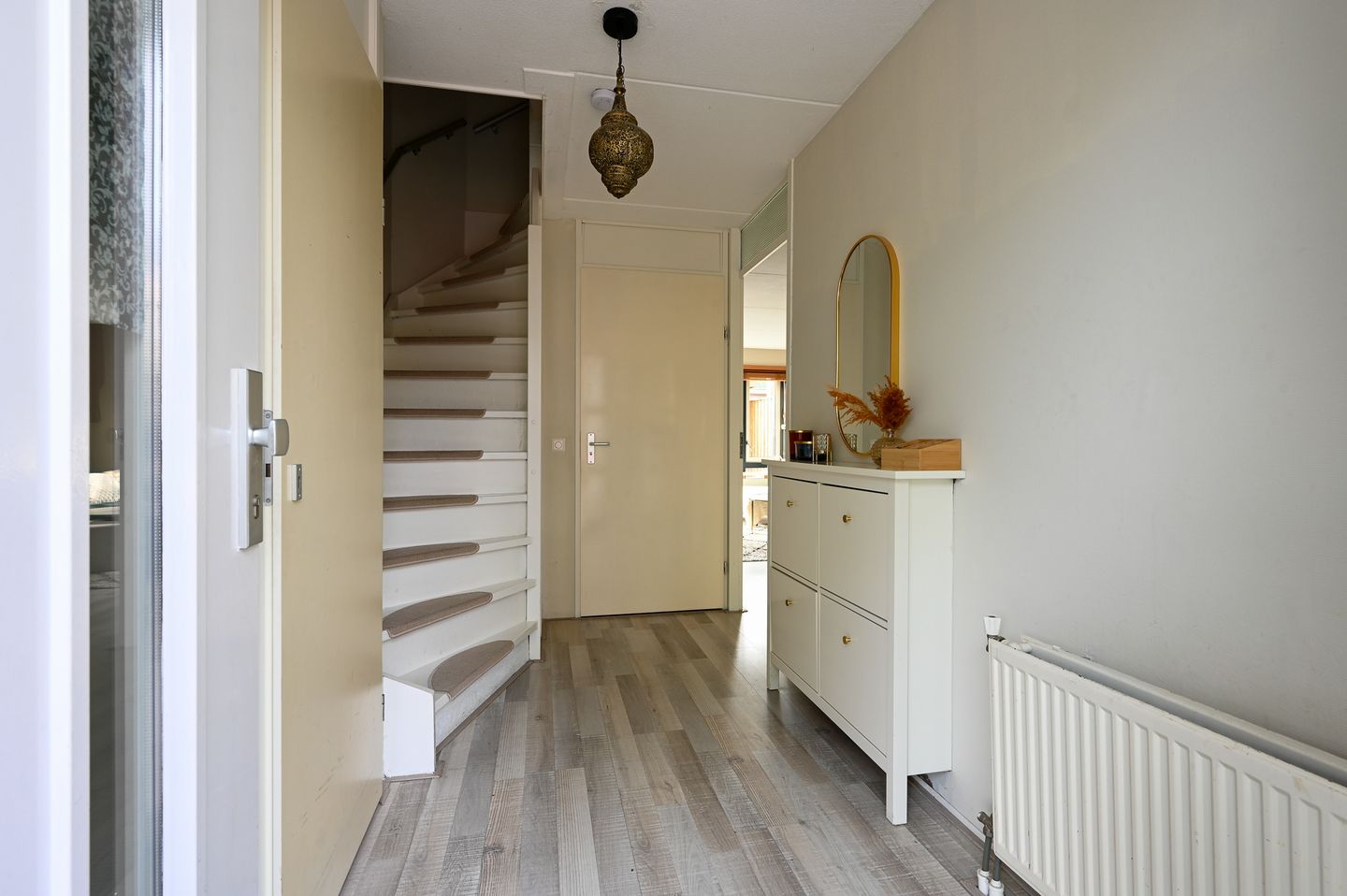 Photo 10 of Q.A. Nederpelstraat 55