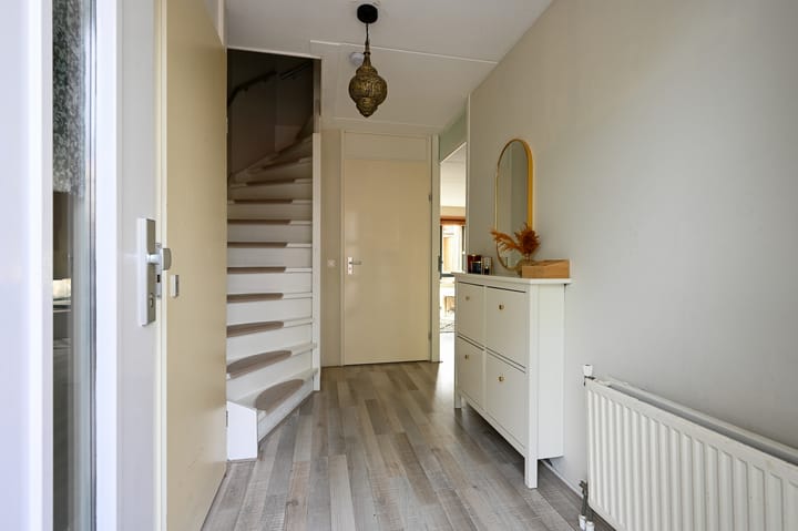 Foto 10 van Q.A. Nederpelstraat 55