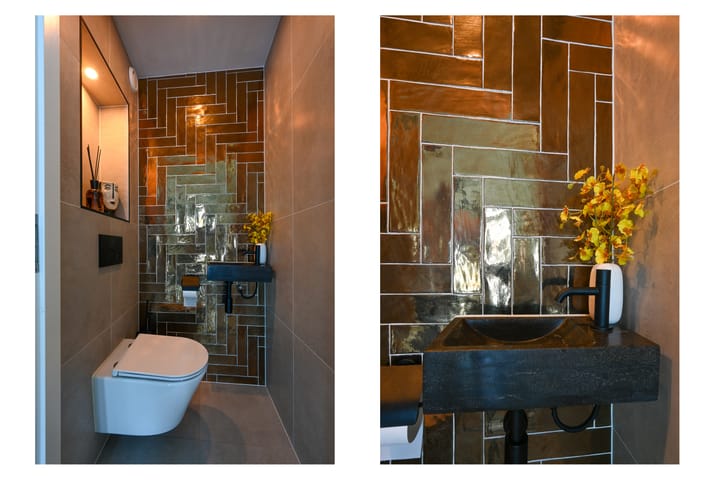 Foto 11 van Q.A. Nederpelstraat 55