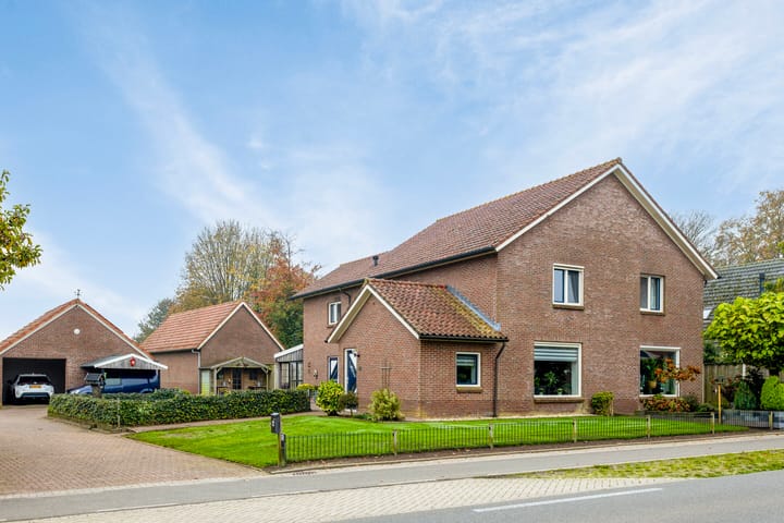 Foto 41 van Diepenheimseweg 22