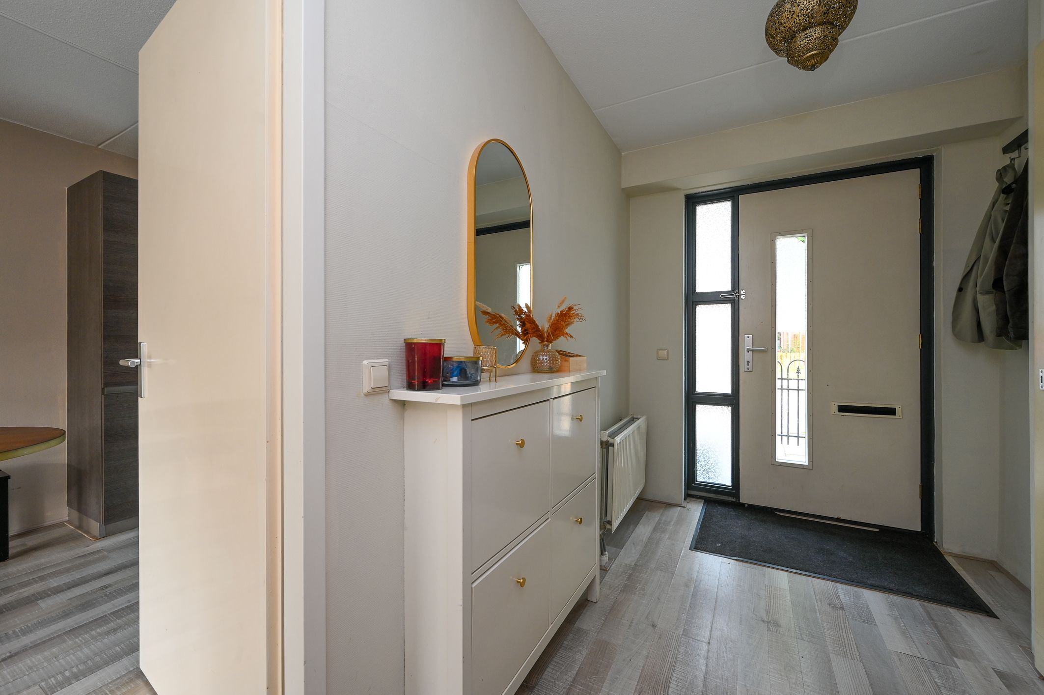 Photo 12 of Q.A. Nederpelstraat 55