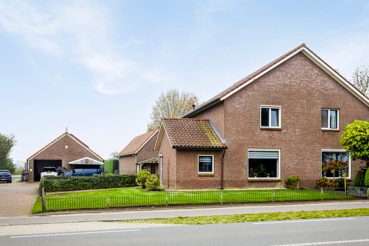 Foto 42 van Diepenheimseweg 22