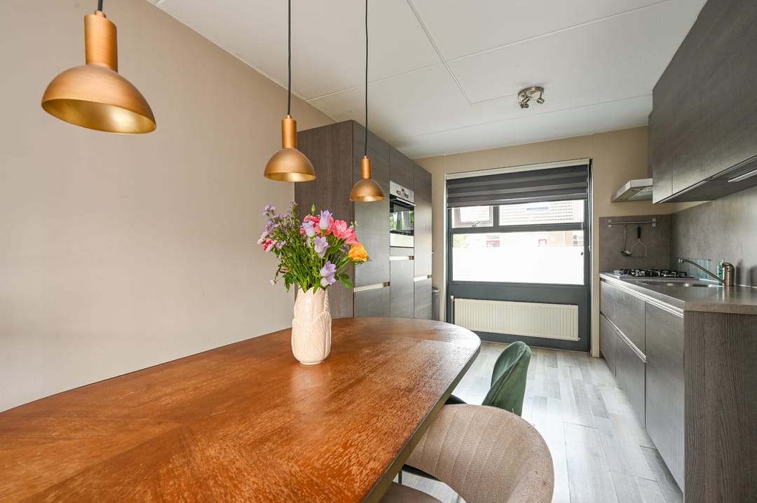 Photo 13 of Q.A. Nederpelstraat 55