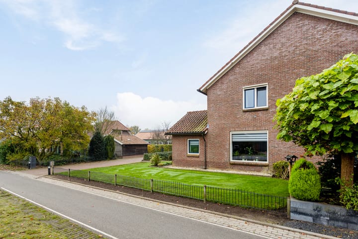 Foto 43 van Diepenheimseweg 22