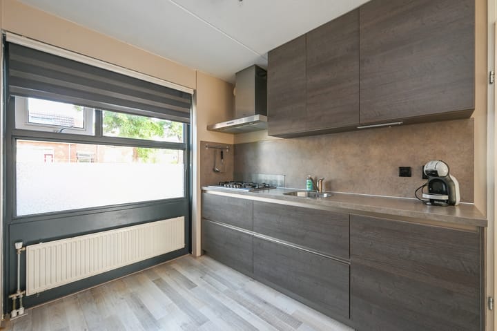 Foto 14 van Q.A. Nederpelstraat 55