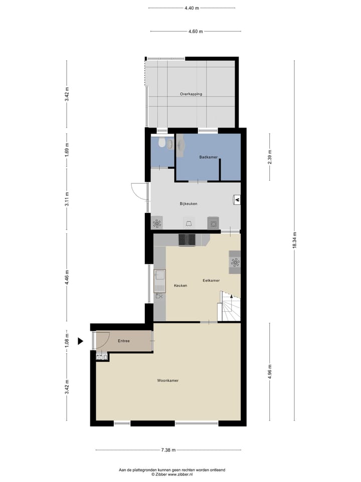 Foto 44 van Diepenheimseweg 22