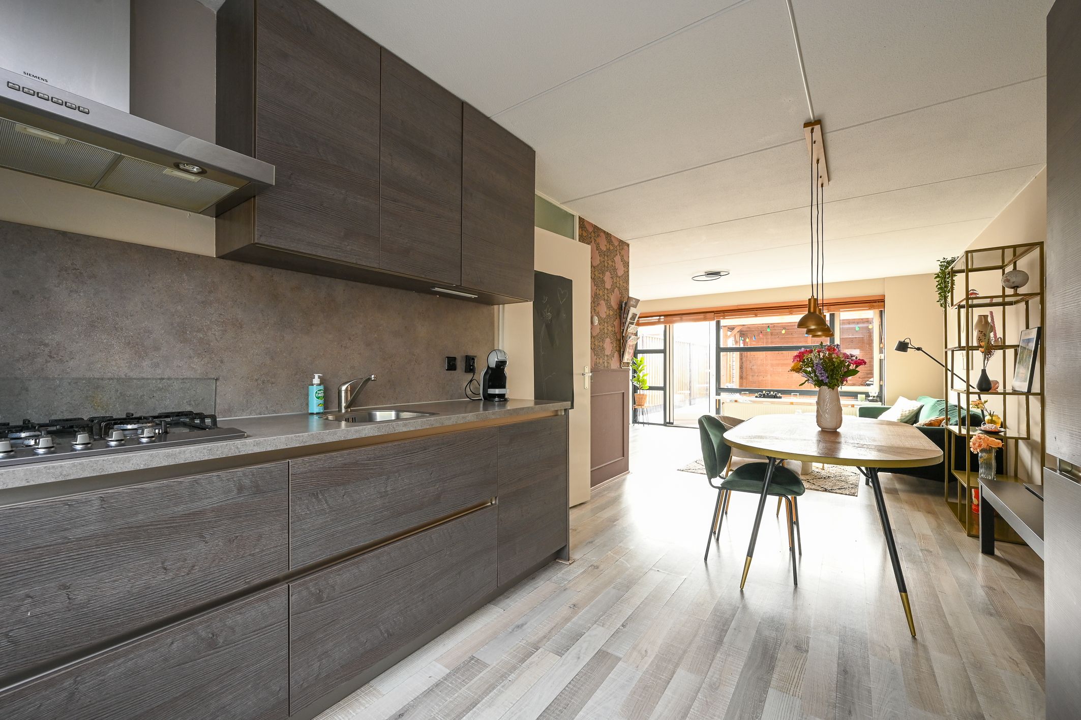 Photo 15 of Q.A. Nederpelstraat 55