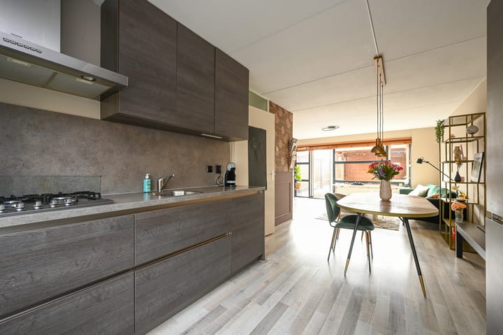 Foto 15 van Q.A. Nederpelstraat 55