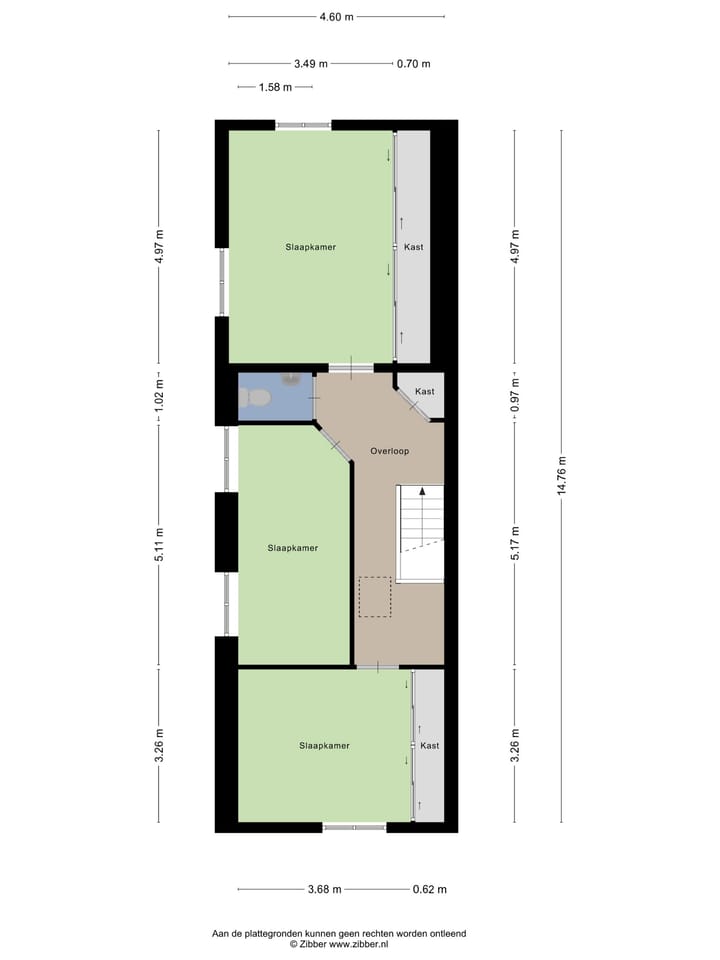 Foto 45 van Diepenheimseweg 22