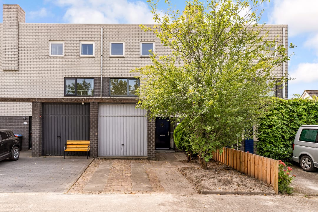 Photo 1 of Beukenhof 189