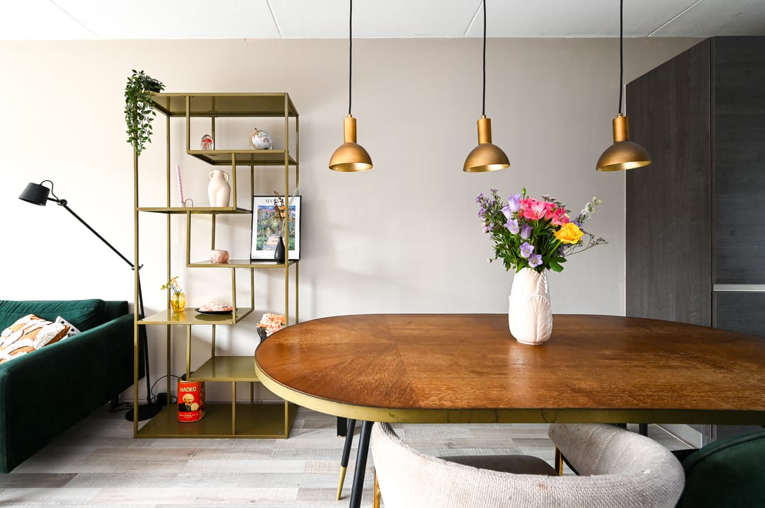 Photo 16 of Q.A. Nederpelstraat 55