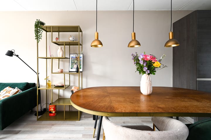 Foto 16 van Q.A. Nederpelstraat 55