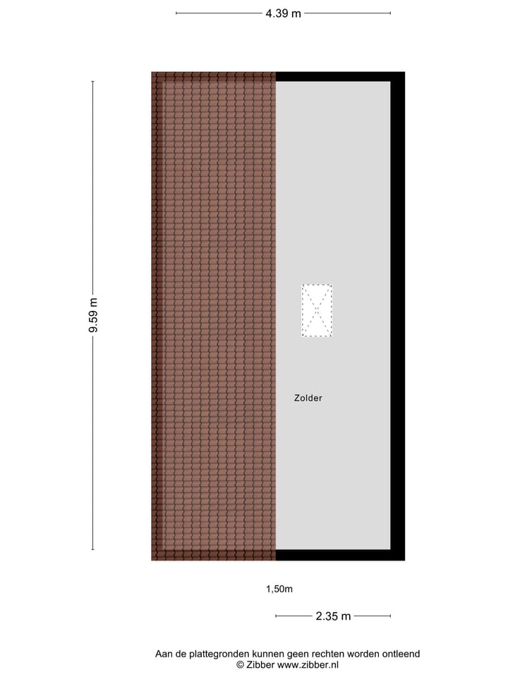 Foto 46 van Diepenheimseweg 22