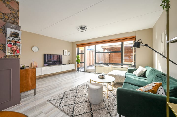 Foto 17 van Q.A. Nederpelstraat 55