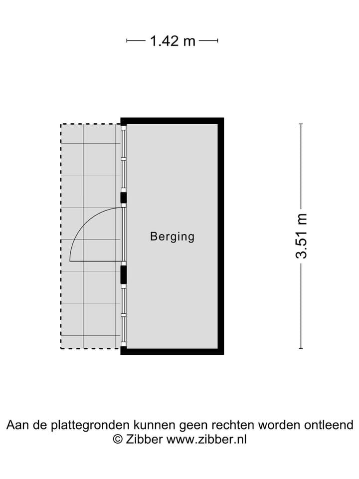 Foto 47 van Diepenheimseweg 22