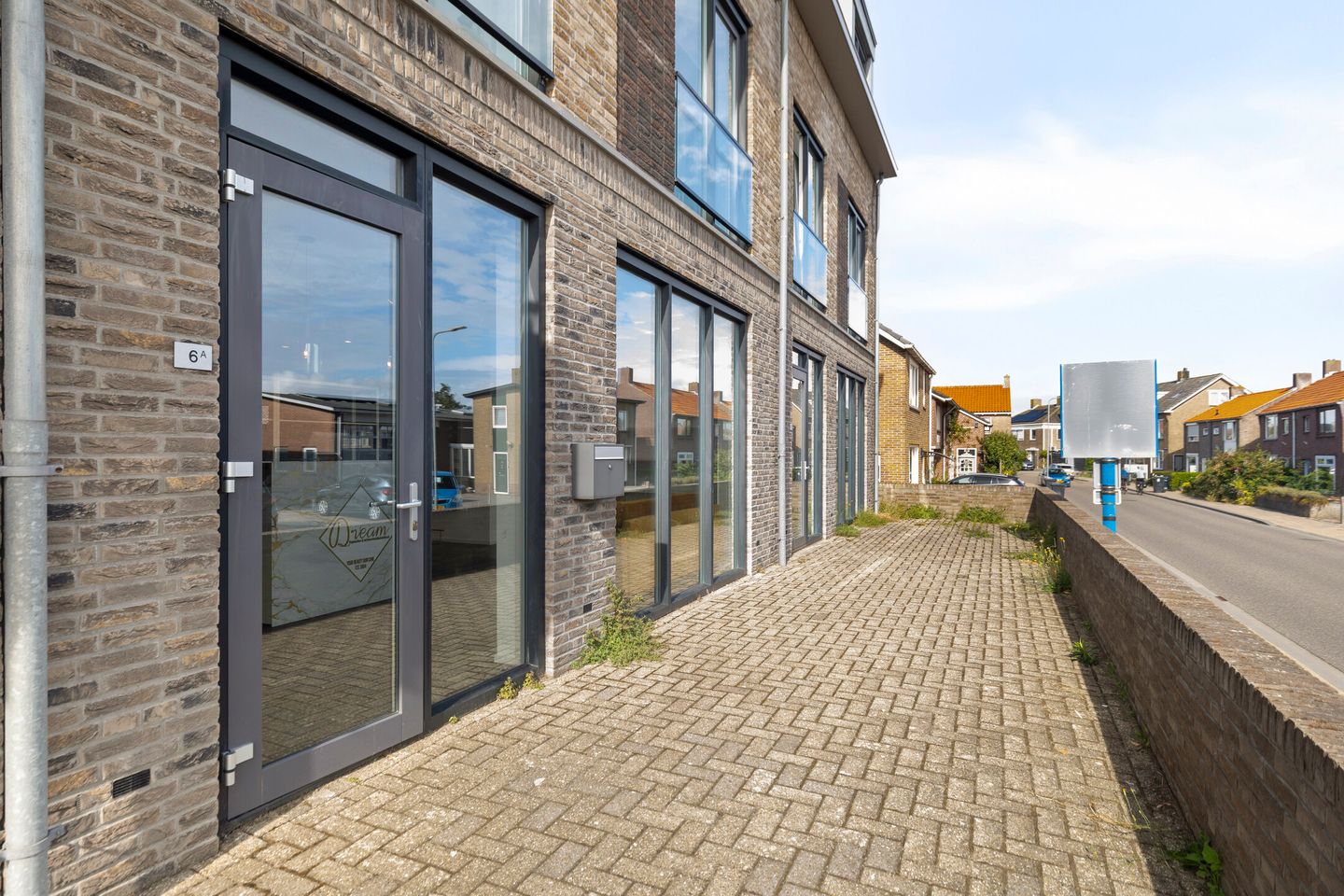 Bekijk foto 3 van Ooststraat 6