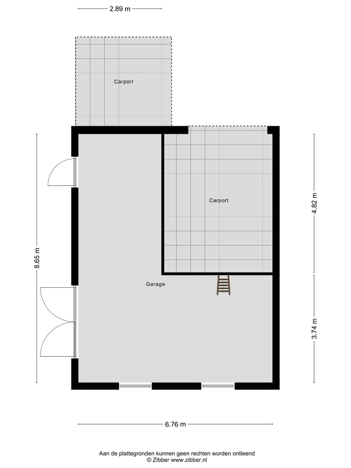 Foto 48 van Diepenheimseweg 22